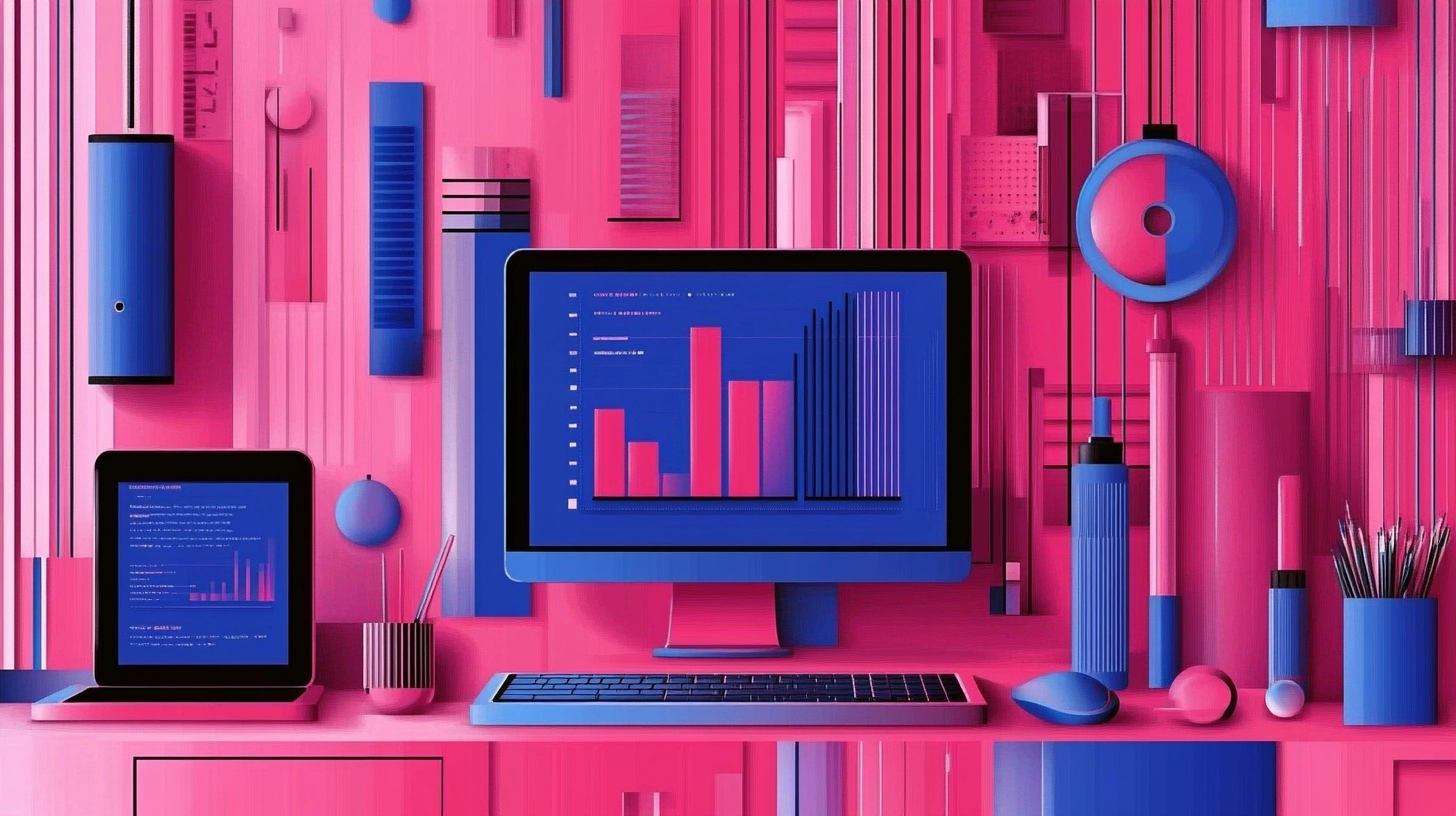 The Importance of Instructional Design in eLearning Development