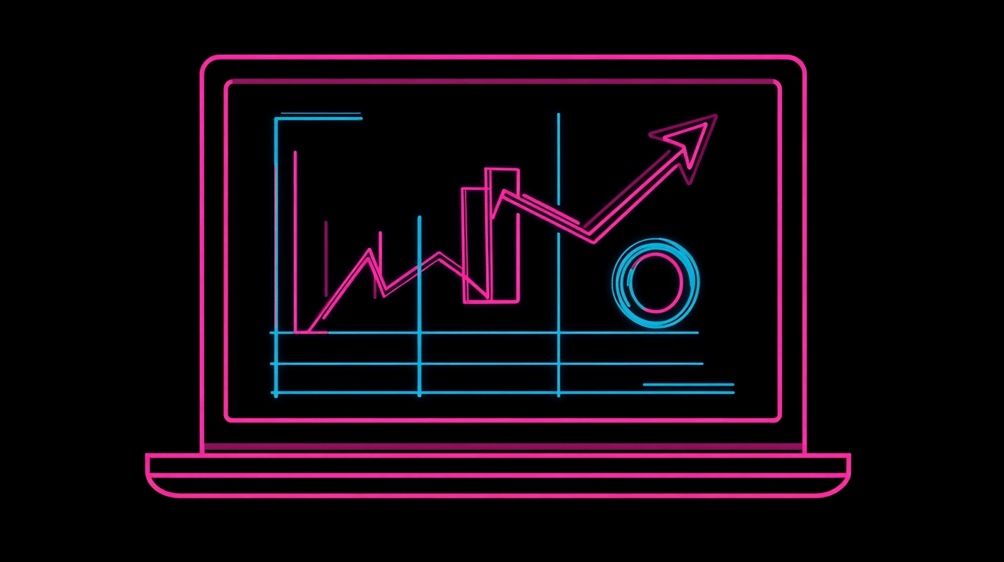 How eLearning and LMS Platforms Are Transforming Workplace Training and Staff Development