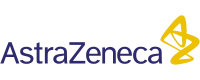 astrazeneca Logo