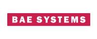 bae Logo