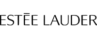 estee-lauder Logo