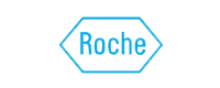 roche Logo