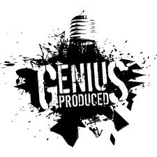 Genius Academy Logo