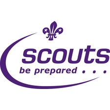 Girl Scouts Logo
