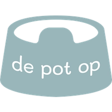 GoPotty Logo