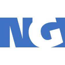 Ingram Micro Logo