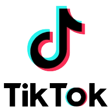 TikTok Logo