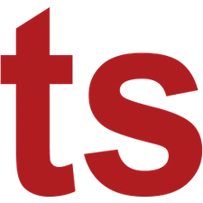 Training Simplified Logo