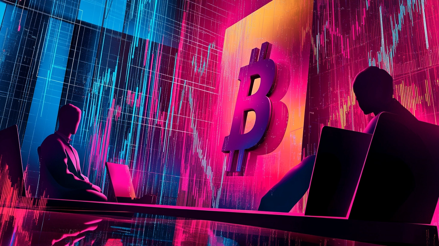 Crypto Unlocked: Understanding Digital Currency for Beginners