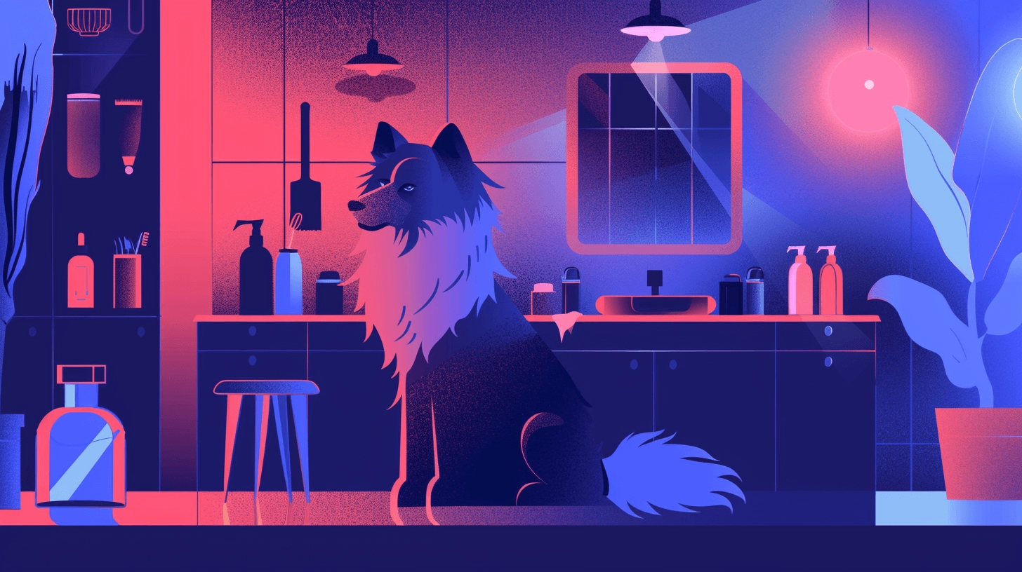 From Furry to Fabulous: Mastering Dog Grooming Techniques