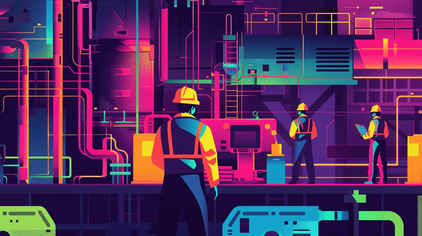Safety First: Workplace Health and Safety Awareness