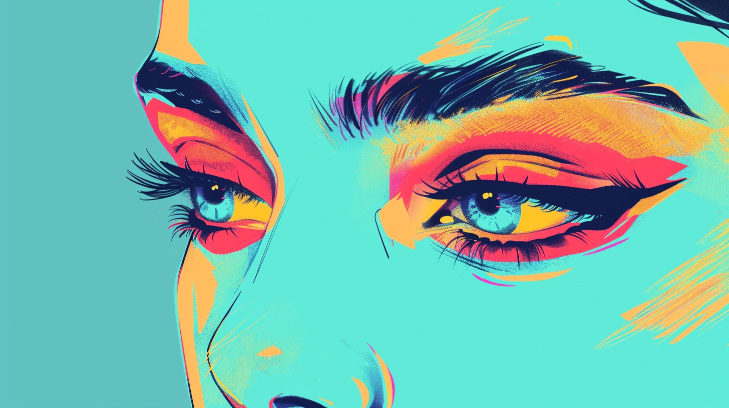 Lift and Define: Elevating Beauty with Lash Lifts
