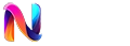 Neon Learning Logo