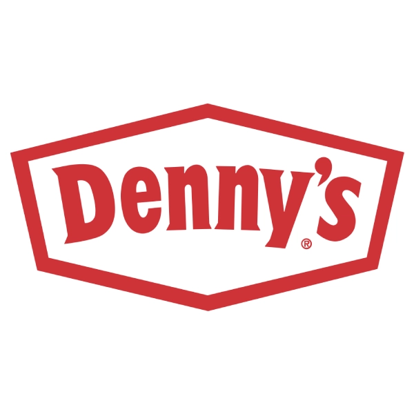 Transforming Onboarding for Denny’s Restaurants
