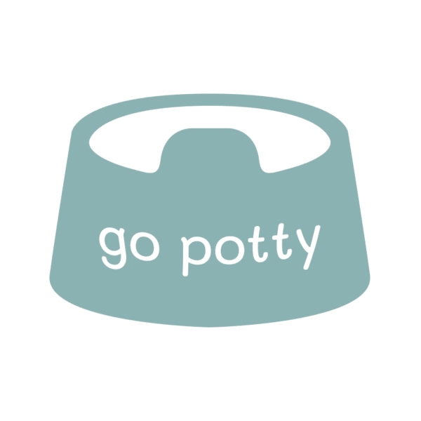Engaging Parents Through Playful Learning – GoPotty