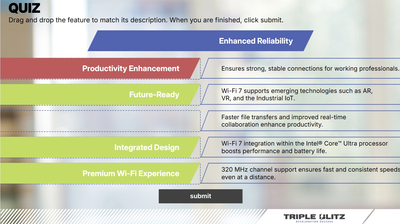 Microsoft / HP / Intel - Image 3