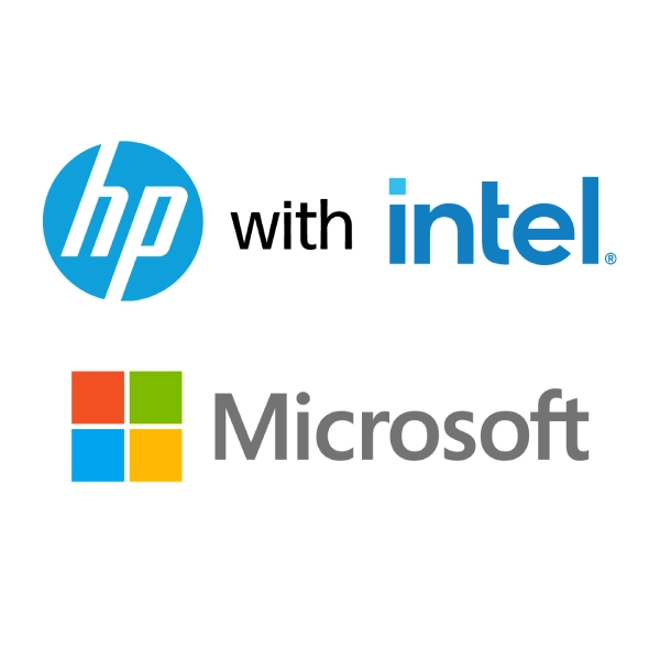 Driving Sales with SCORM: How Microsoft, HP & Intel Gamified Learning for Global Teams