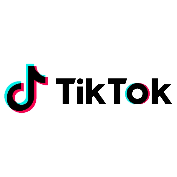 Enhancing TikTok's Internal e-Learning for Policy Training