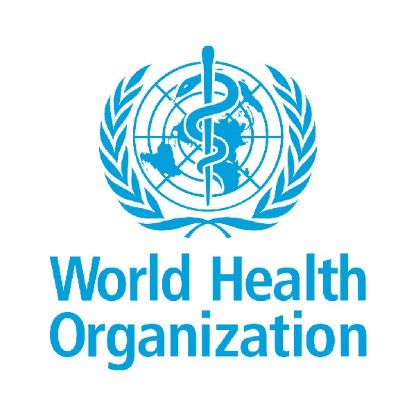 eLearning in Action: How WHO Used Interactive Simulation to Train Global Teams