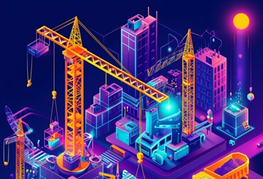 eLearning Content Development